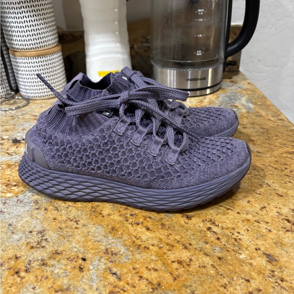 NOBULL size 7.5 - Picture 1 of 8